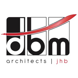 DBM Architects