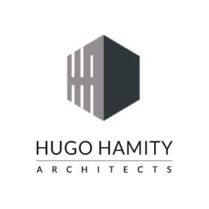 Hugo Hamity