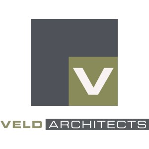 Veld Architects