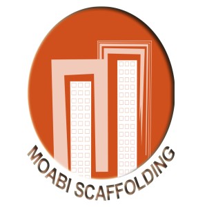 Moabi Scaffolding