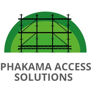 Phakama Access Solutions