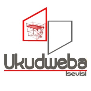 Ukudweba Access